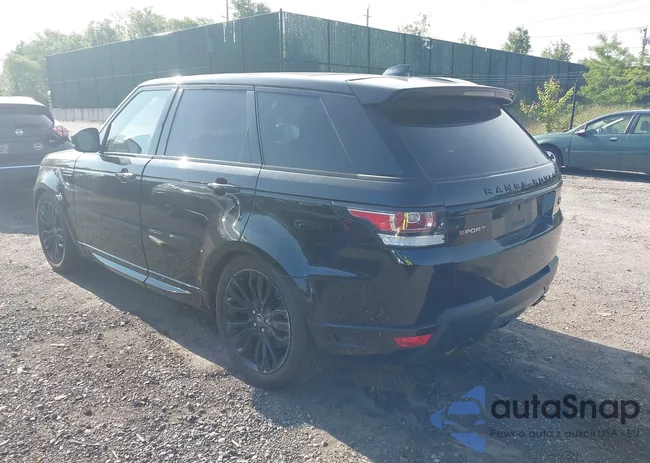 SALWV2FV4HA155112: 42336266