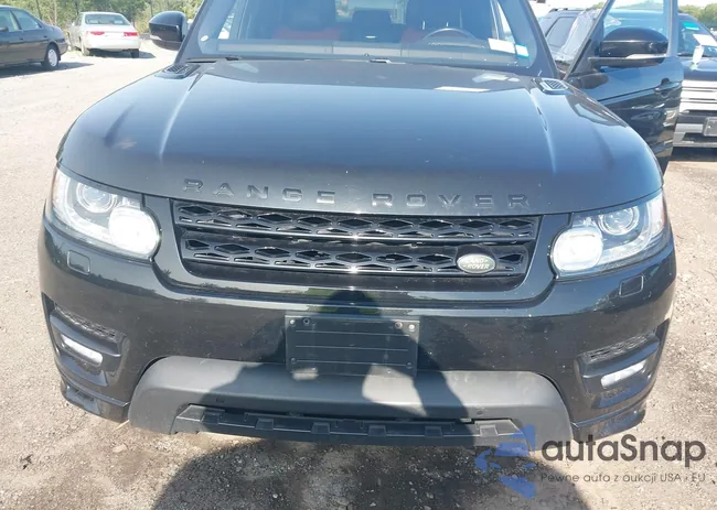 SALWV2FV4HA155112: 42336266