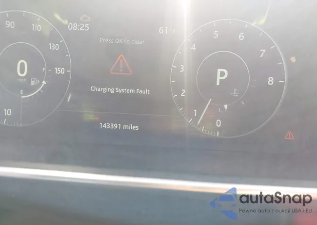 SALWV2FV4HA155112: 42336266