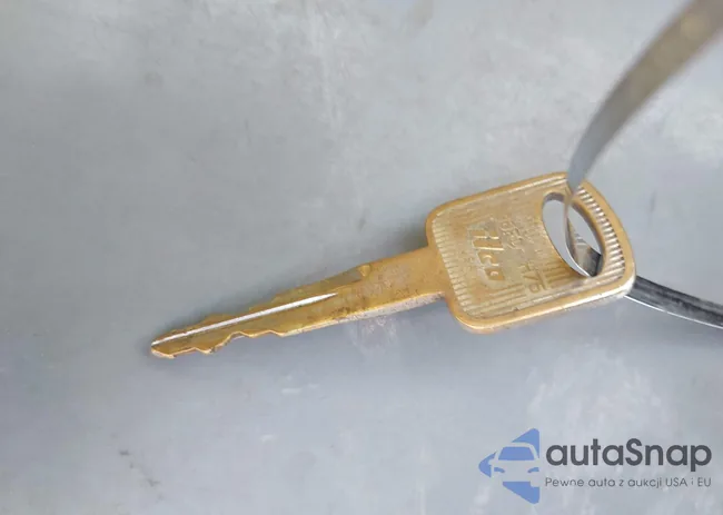 1FTNX20S0XEB09912: 42336263