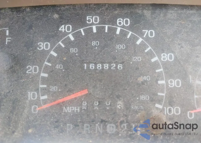 1FTNX20S0XEB09912: 42336263