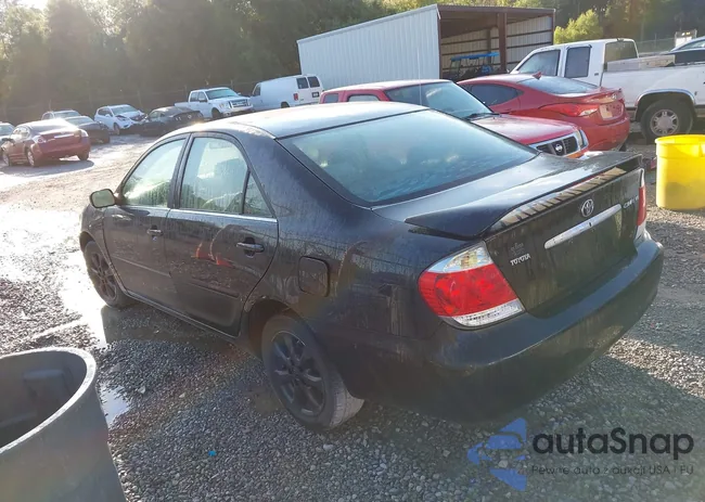 4T1BE32K16U701993: 42336283