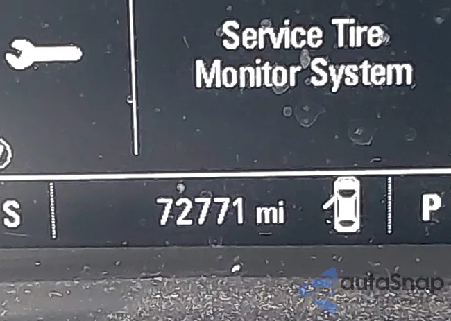 3GNAXJEV5JS539449: 42336284