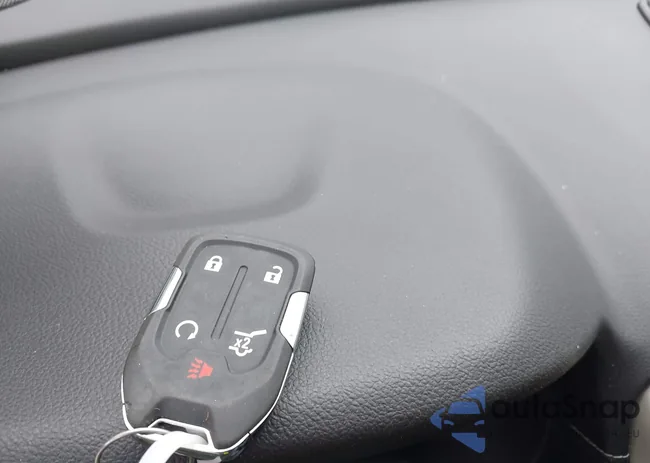 3GKALSEX0KL305358: 42336286