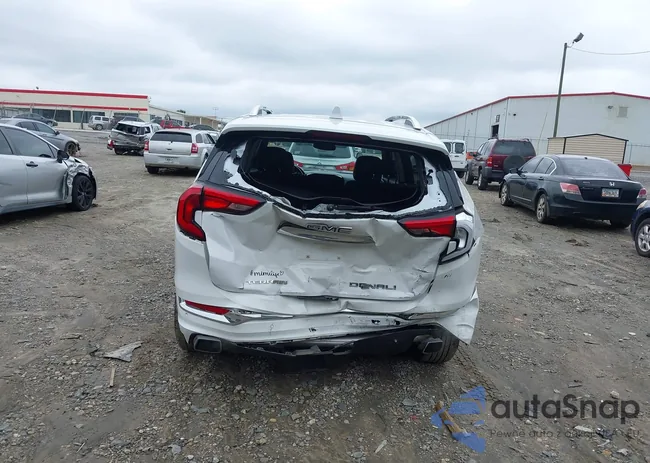 3GKALSEX0KL305358: 42336286