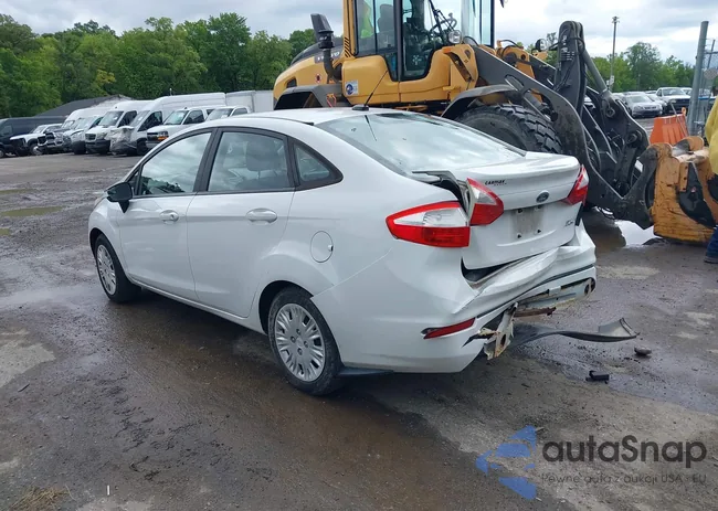 3FADP4AJ2GM148806: 42336301