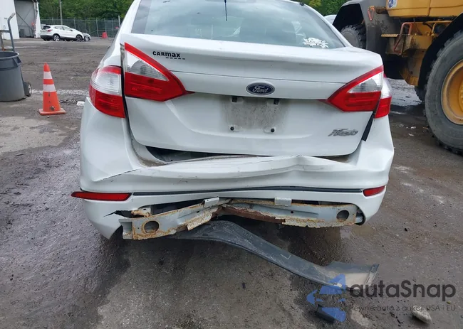 3FADP4AJ2GM148806: 42336301