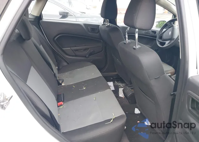 3FADP4AJ2GM148806: 42336301