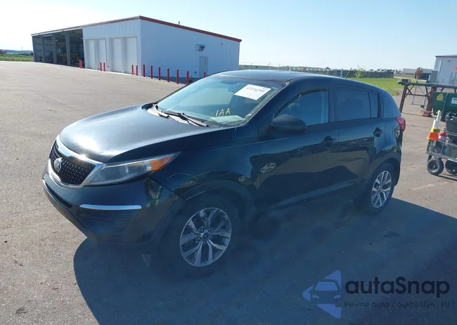 KNDPB3AC1G7847730: 42336299