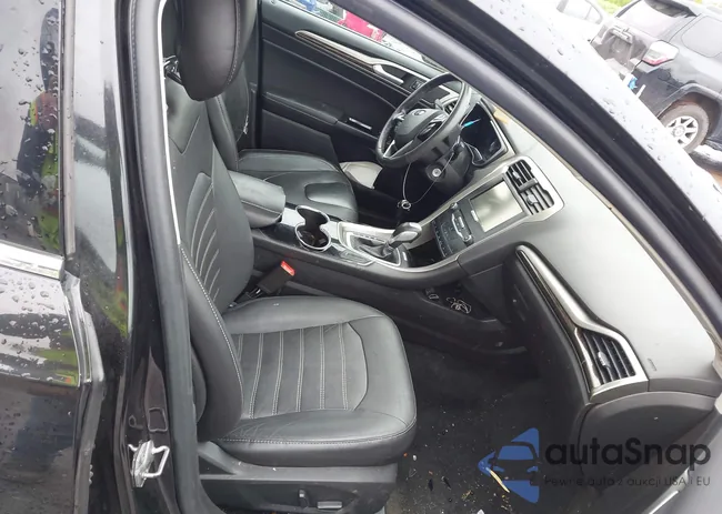 3FA6P0LU9ER310990: 42336303