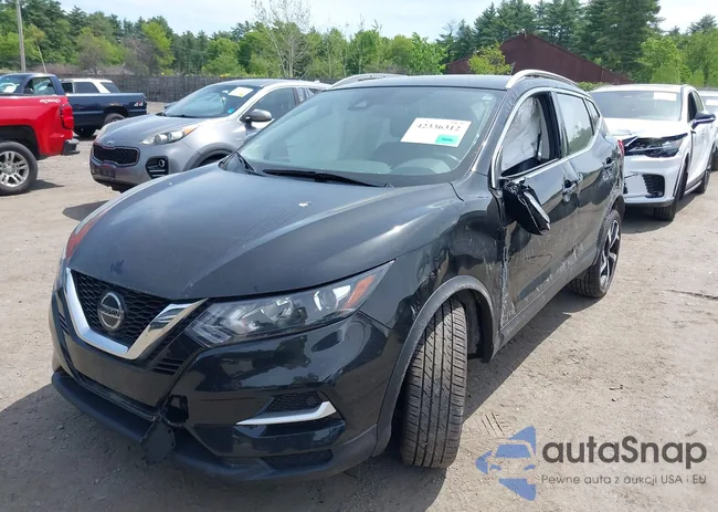 JN1BJ1CW4LW366334: 42336312