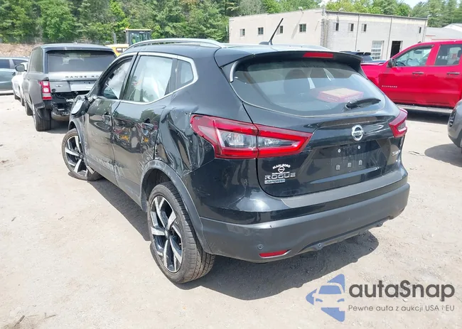 JN1BJ1CW4LW366334: 42336312