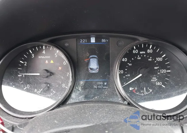 JN1BJ1CW4LW366334: 42336312