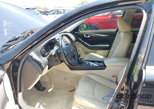 JN1BV7AP9FM335745: 42336325