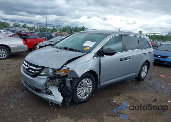 5FNRL5H21GB133041: 42336327