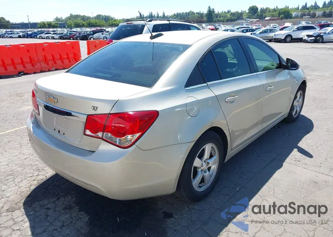 1G1PE5SB2G7181902: 42336345