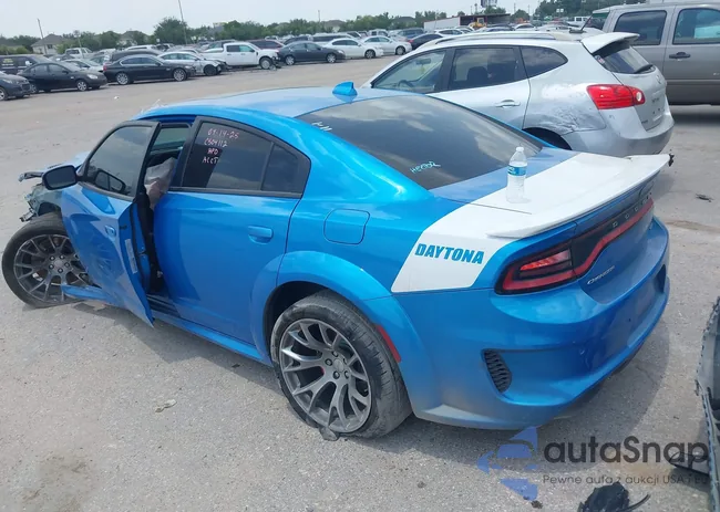 2C3CDXL92LH116048: 42336347