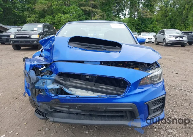 JF1VA2E61L9833954: 42336349