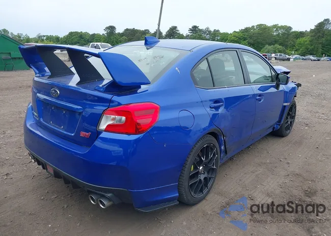 JF1VA2E61L9833954: 42336349