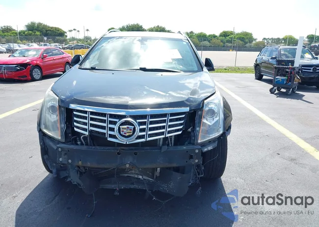 3GYFNEE34DS535613: 42336365