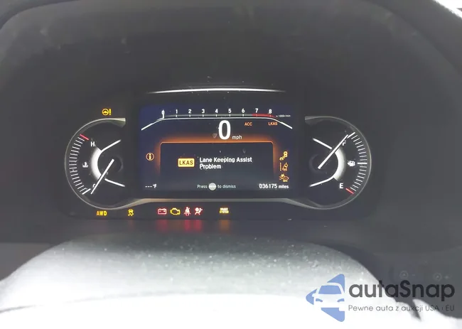 5FNYF8H5XPB021370: 42336366