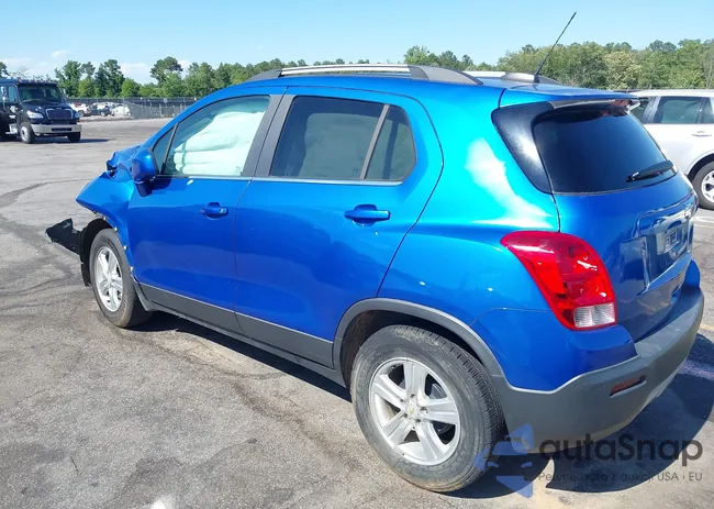 KL7CJLSB0FB069470: 42336369