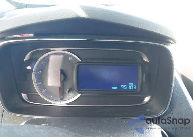 KL7CJLSB0FB069470: 42336369