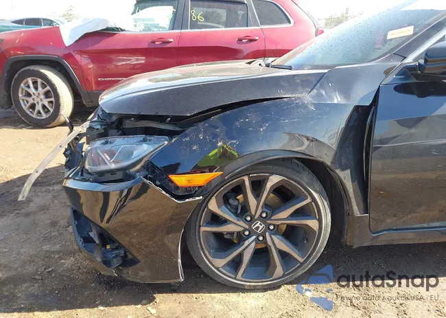 2HGFC2F83LH502125: 42336392