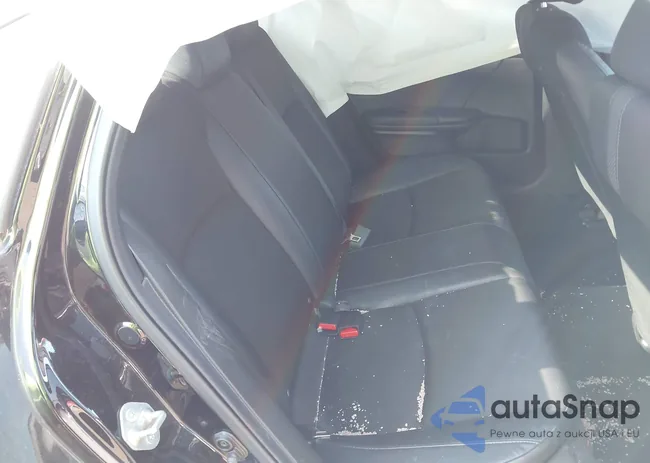 2HGFC2F83LH502125: 42336392