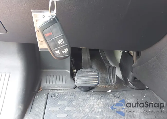 3C6LRVDG2PE529644: 42336408