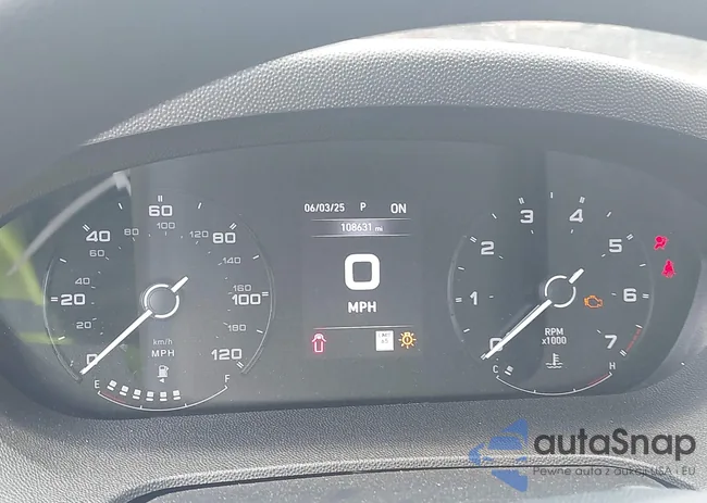 3C6LRVDG2PE529644: 42336408