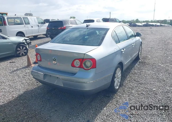 WVWAU73C26P079291: 42336409