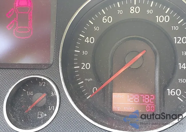 WVWAU73C26P079291: 42336409