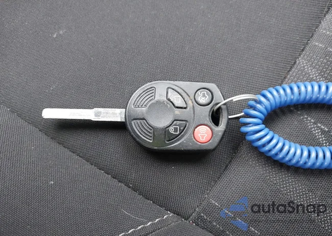 1FADP3F28GL276450: 42336410