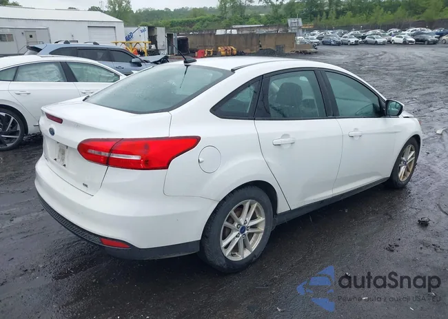 1FADP3F28GL276450: 42336410