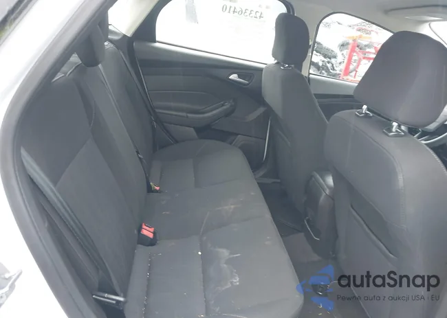 1FADP3F28GL276450: 42336410