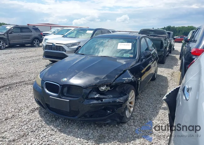 WBAPK5C5XBA661459: 42336418