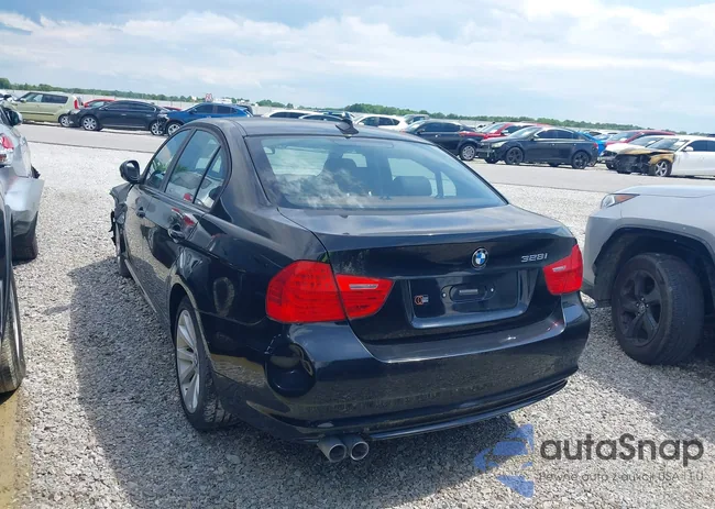 WBAPK5C5XBA661459: 42336418