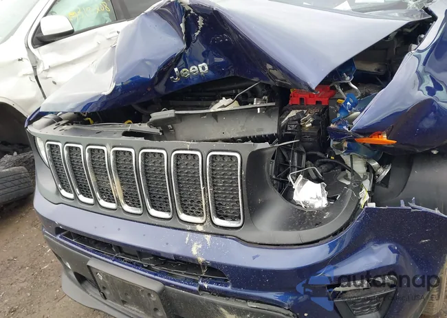 ZACNJDBB6MPN32519: 42336428