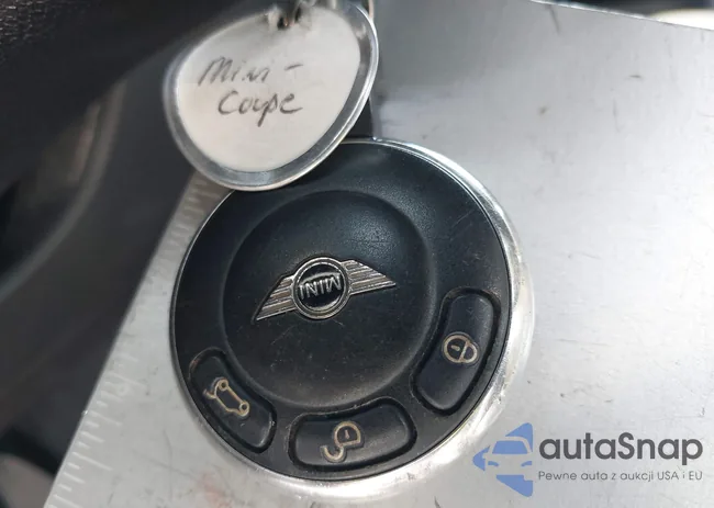 WMWZB3C53FWR43884: 42336430