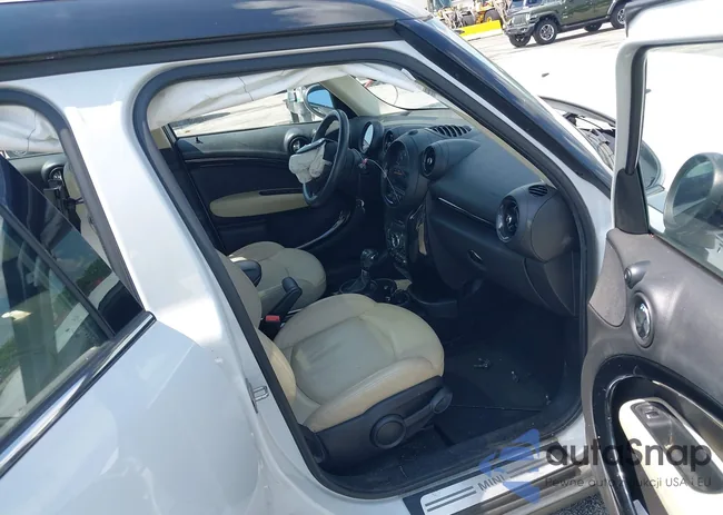 WMWZB3C53FWR43884: 42336430