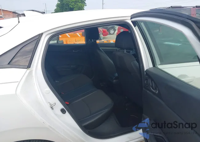 SHHFK7H42MU204308: 42336431