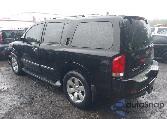 5N1AA0NC4AN622654: 42336433