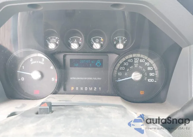 1FTBF2BT4DEA34994: 42336434