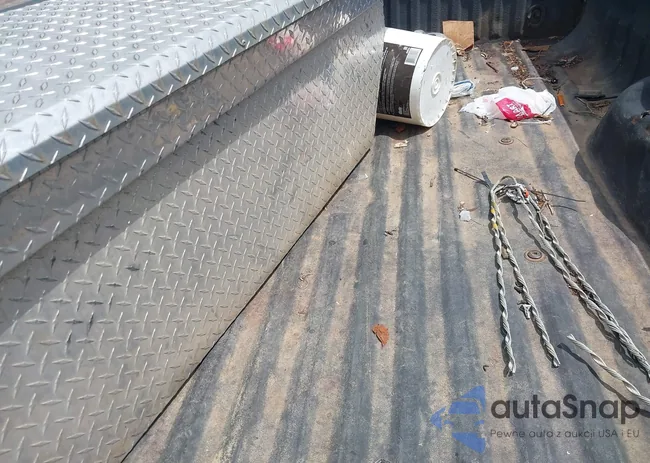 1FTBF2BT4DEA34994: 42336434