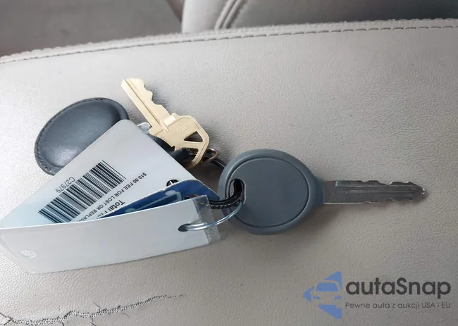 1C3CDZAB2EN167335: 42336444