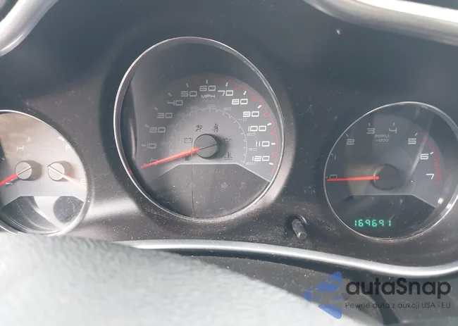 1C3CDZAB2EN167335: 42336444