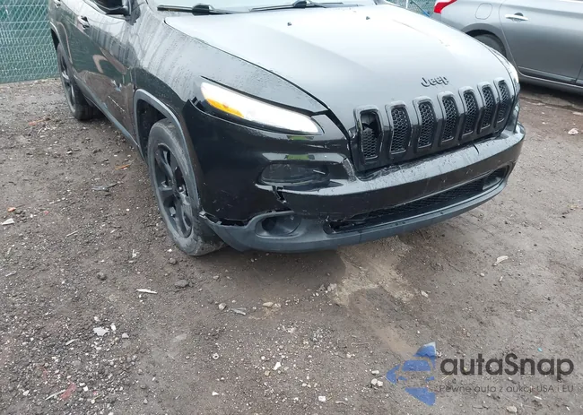 1C4PJMCBXGW112540: 42336449