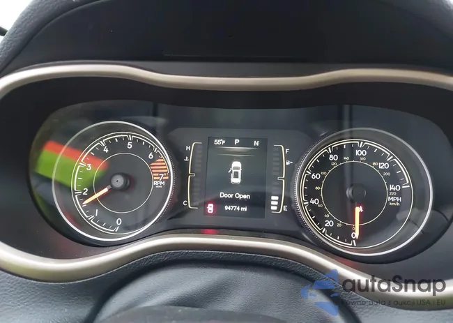 1C4PJMCBXGW112540: 42336449