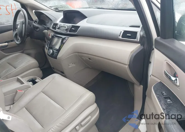 5FNRL5H68FB022052: 42336450